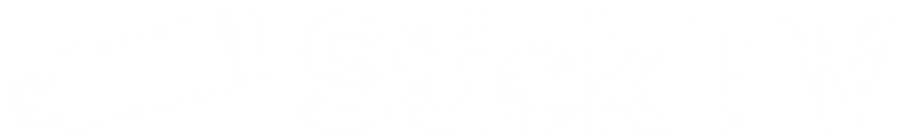 Stick TV